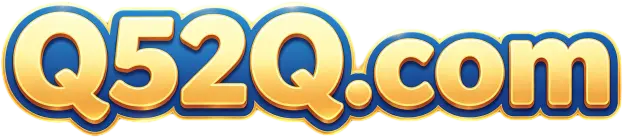 q52q