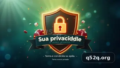 q52q visual 2